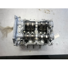 #V405 Crankshaft Standard From 2015 Subaru XV Crosstrek  2.0